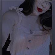 Estudiantes de psicopedagogía